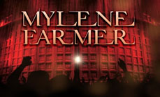 Mylène Farmer
